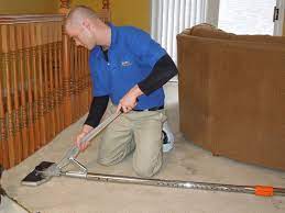 carpet repairs sams carpet cleaning