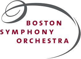 Boston Symphony Orchestra Wikipedia