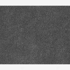 texture du papier noir mat png noir