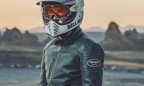 the best cafe racer jackets for 2023