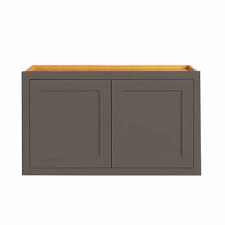 Maplevilles Cabinetry W361814 Inset 36
