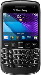 Android 1.5 (cupcake, api 3) target: Amazon Com Blackberry Bold 9790 Gsm Unlocked Phone Black