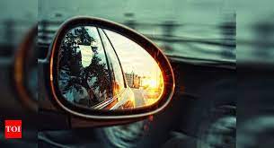 Car Mirrors 6 Best Of Rear View