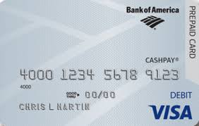 Unemployment debit card issuing banks. Bank Of America Unemployment Card Guide State By State Unemployment Portal