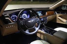 No matter where you are in the country, your genesis g90 auto parts. Hyundai Genesis Interior Wild Country Fine Arts