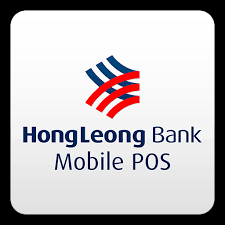 Copyright © hong leong bank berhad reserved. Hong Leong Apps On Google Play