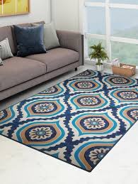 gulistan designer carpet from rugs