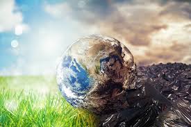 ESG 특별 기획] 3편 지구환경 보존을 위한 노력, 삼성디스플레이의 ...
