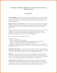 Sample Internship Acceptance Letter      Documents in PDF  Word
