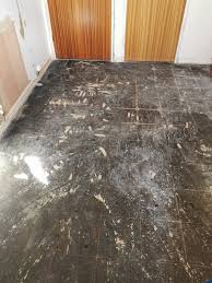 asbestos floor tiles asbestos audit