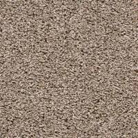 splendid heather carpet range phloor ie