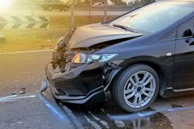 For example, another vehicle could suddenly swerve into your lane. Reporting A Hit And Run Accident In Atlanta Car Accidents Bader Scott Injury Lawyers