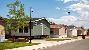 how much does a mobile home cost mymove