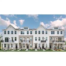 condos in chester county pa