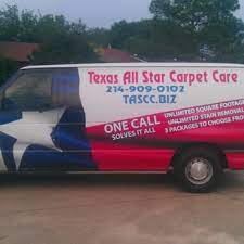 texas all star carpet care 518 oxford