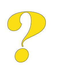 Question question mark mark gif question gif mark gif element symbol background icon sign ink decoration modern marks shape paper elements sketch business ink marks template person. Question Mark What Sticker By Retorica For Ios Android Giphy