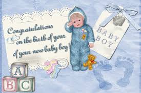 30 New Baby Born Quotes Congratulate Pelfusion Com