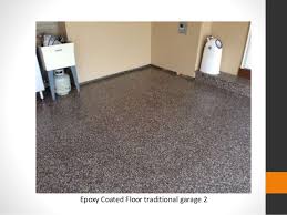 The epoxy creates an impervious barrier so water and oil cann. 25 Ide Epoxy Coating Flooring
