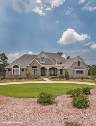 Check Out The Birchwood House Plan 1239