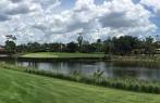 Forest Glen Golf & Country Club in Naples, Florida, USA | GolfPass