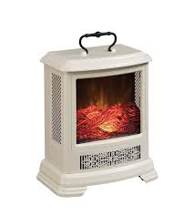 Electric Fireplace Stove Fireplace