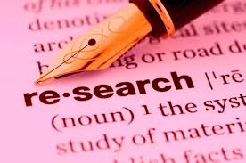 Research Paper Writing Help Available Online Concept Mapping to write a literature review