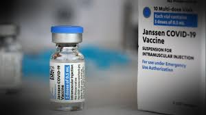 Authorities are still investigating whether the clotting is indeed caused by the j&j and astrazeneca use a vaccine technology called an adenovirus platform to prompt immunity. Zjkvojmhrvau1m