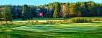 Cliff Park Golf | Milford PA