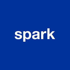 نتیجه جستجوی لغت [spark] در گوگل