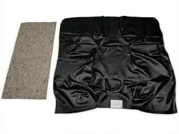 Acc Replacement Carpet Kit For 1997 1998 Chevrolet C3500 Ext Cab W O Rear Air Choose Color Auto Custom Carpets 20018
