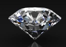 Image result for images Diamonds In The Bible