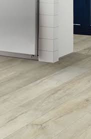More news for america's flooring columbus ohio » Flooring Store Columbus Oh Carpet Vinyl Tile America S Floor Source