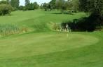 Horncastle Golf Club in Horncastle, East Lindsey, England | GolfPass