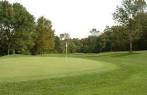 Meadows/Highlands at Weatherwax Golf Course in Middletown, Ohio ...