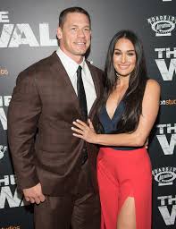 He also earns from various other ventures, such as acting, rapping, television presenting, and endorsements deals. John Cena Net Net Worth Is Staggering John Cena Salary Net Worth Earnings The World News Daily