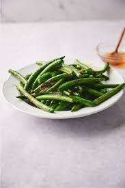 chinese green beans recipe made in 15