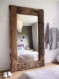 large wall mirrors ideas on foter
