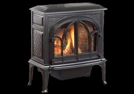 Gas Stoves Chelsea Hearth And Fireplaces