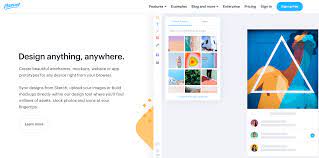 the 10 best ui design tools to try in 2023