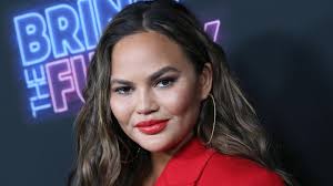 the makeup brushes that chrissy teigen
