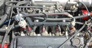 It is the last part of a car's engine, which receives fuel. For Enough Food The Fuel Pressure Regulator In The Car