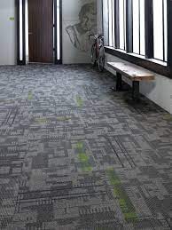 mutineer carpet tile by bigelow