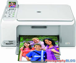 It measures 17.5 inches, width 15.2 inches. C6100 Printer Driver For Mac Processonline