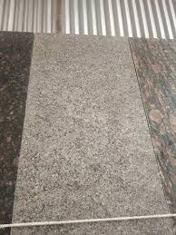marble chips stone for flooring at