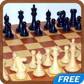 Basically, a product is offered free to play (freemium) and the user can decide if he wants to pay the money (premium) for additional. Chess Free For Android Apk Download