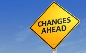 Image result for Season of changes.