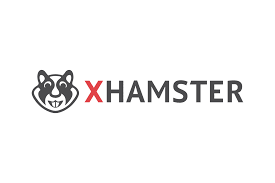 Download xHamster Logo in SVG Vector or PNG File Format - Logo.wine