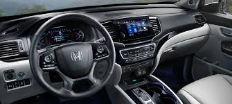 Arrive in style with the honda insight. How To Find The Honda Radio Code Jay Wolfe Honda