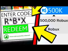 The significant aspect of roblox. How To Get Free Robux On Roblox Hack