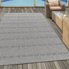 outdoor carpet sisal look fruugo es